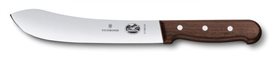 vypredané - Victorinox 5.7400.20 mäsiarsky nôž
